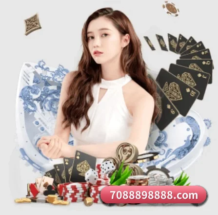BOB娱乐 APP 界面