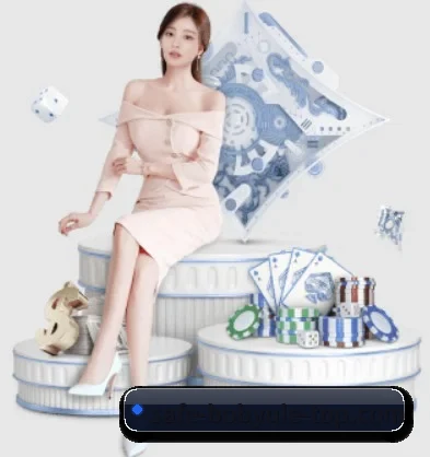 每个板块围绕一个运动项目展开