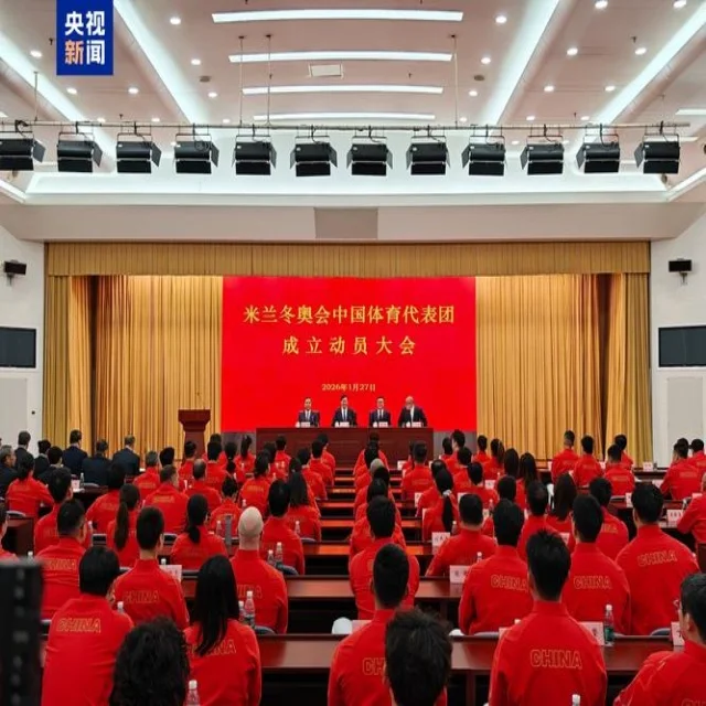 辽宁外援伤情最新动态及对球队影响深度分析