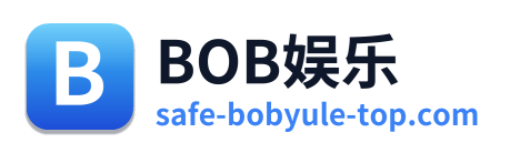 BOB娱乐